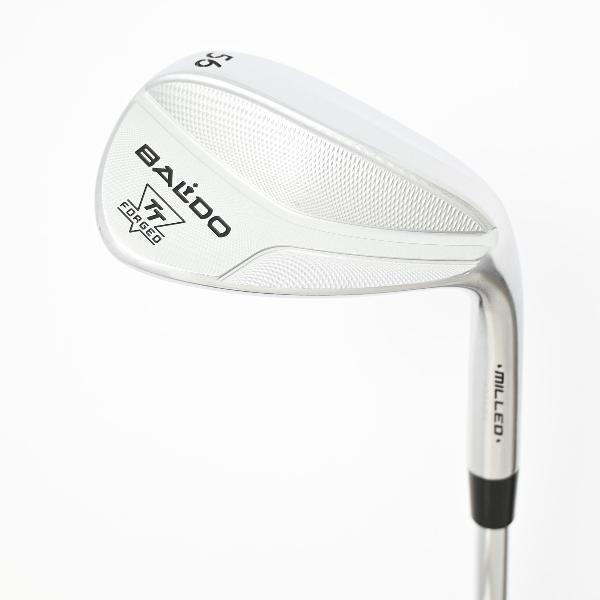 バルド ウェッジ Baldo competizione568 Forged WEDGE 48度 ツアー