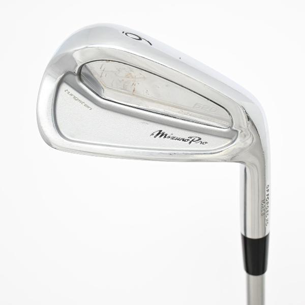 商品説明シャフトOT IRON 85ロフト28フレックスR左右右用長さ37.25重量(g)399±バランスD0±程度CDヘッドカバー無付属品無グリップ-グリップ程度良在庫店舗ネット店セット内容5本:#6 #7 #8 #9 PW備考商品の程度についてAメーカーフィルムで保護されていて使用痕跡が全く見られない状態Bバックフェース・シャフト・ソール・フェースに目立たない傷はあるが、全体的にきれいな状態Cバックフェース・シャフトソール・フェースに擦り傷・当たり傷など使用感のある傷が見られる状態Dバックフェース・シャフト・ソール・フェースに大きな擦り傷・当たり傷が見られる状態E全体的に汚く見える状態(使用に問題はございません)注意事項・注文手続き完了後の内容変更・キャンセル・交換・返品はお受けできません。あらかじめご了承ください。・ゴルフガレージ店頭でも販売しておりますので、タイミングによっては店頭完売によりご用意できない場合もございます。・重量・バランスについては弊社実測値です。・長さは、メーカーによって測定方法が異なるため、シャフト改造の痕跡が認められない場合、実測値が近似値であればメーカー公表値を表示しています。※アイアンセットの場合は、主に5番アイアンの長さを表示しています。中古