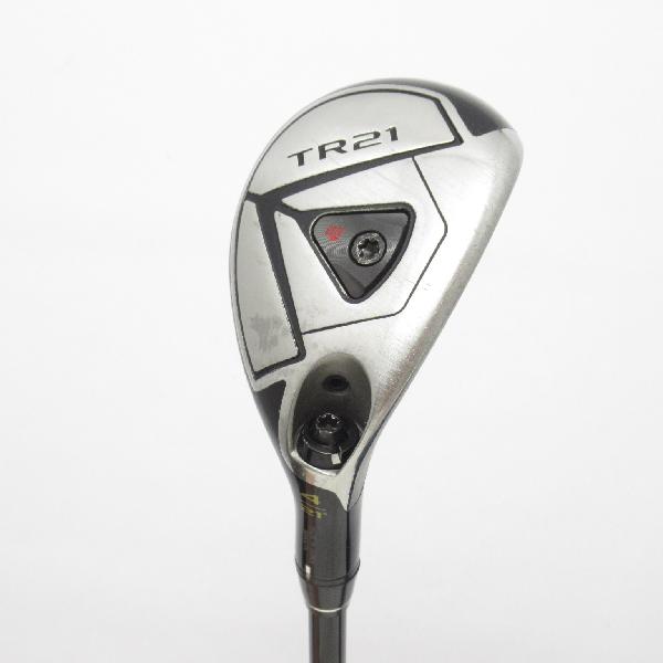 商品説明シャフトVIZARD TR20-65ロフト21フレックスS左右右用長さ40重量(g)354±バランスD1±程度Dヘッドカバー無付属品無グリップ-グリップ程度やや汚れ在庫店舗松戸八柱店備考出荷予定時期通常2日後に出荷商品の程度についてAメーカーフィルムで保護されていて使用痕跡が全く見られない状態Bクラウン・バックフェース・シャフトに傷はなく、ソール・フェースに目立たない傷はあるが、全体的にきれいな状態Cクラウン・バックフェース・シャフトに目立たない傷が確認できる状態ソール・フェースに擦り傷・当たり傷など使用感のある傷が見られる状態Dクラウン・バックフェース・シャフトに擦り傷・当たり傷・小さな凹み・目立つ塗装剥がれが確認できる状態ソール・フェースに爪にかかるような擦り傷・当たり傷が見られる状態E全体的に汚く見える状態(使用に問題はございません)注意事項・注文手続き完了後の内容変更・キャンセル・交換・返品はお受けできません。あらかじめご了承ください。・ゴルフガレージ店頭でも販売しておりますので、タイミングによっては店頭完売によりご用意できない場合もございます。・重量・バランスについては弊社実測値です。・長さは、メーカーによって測定方法が異なるため、シャフト改造の痕跡が認められない場合、実測値が近似値であればメーカー公表値を表示しています。※アイアンセットの場合は、主に5番アイアンの長さを表示しています。中古