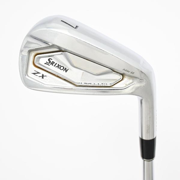 SRIXON ZX5 アイアンセット Dynamic Gold S200 楽天市場】srixon zx5 dynamic goldの通販