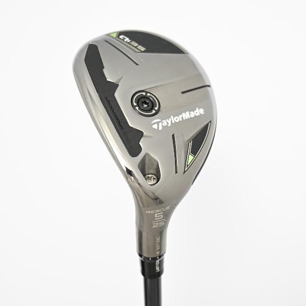 楽天市場】m6 ユーティリティ レフティ カーボンの通販