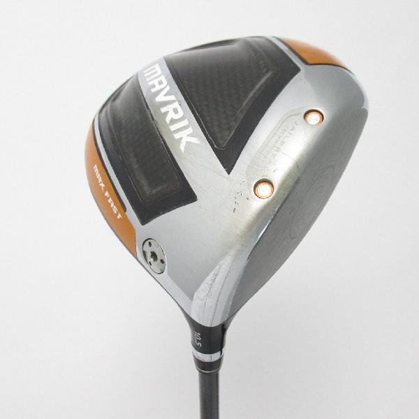 šۥաMAVRIKޡ٥å ޥå ե ɥ饤С Diamana 40 for Callaway BlackեȡDiamana 40 for Callaway BlackCD󥯡եåSR ѡ