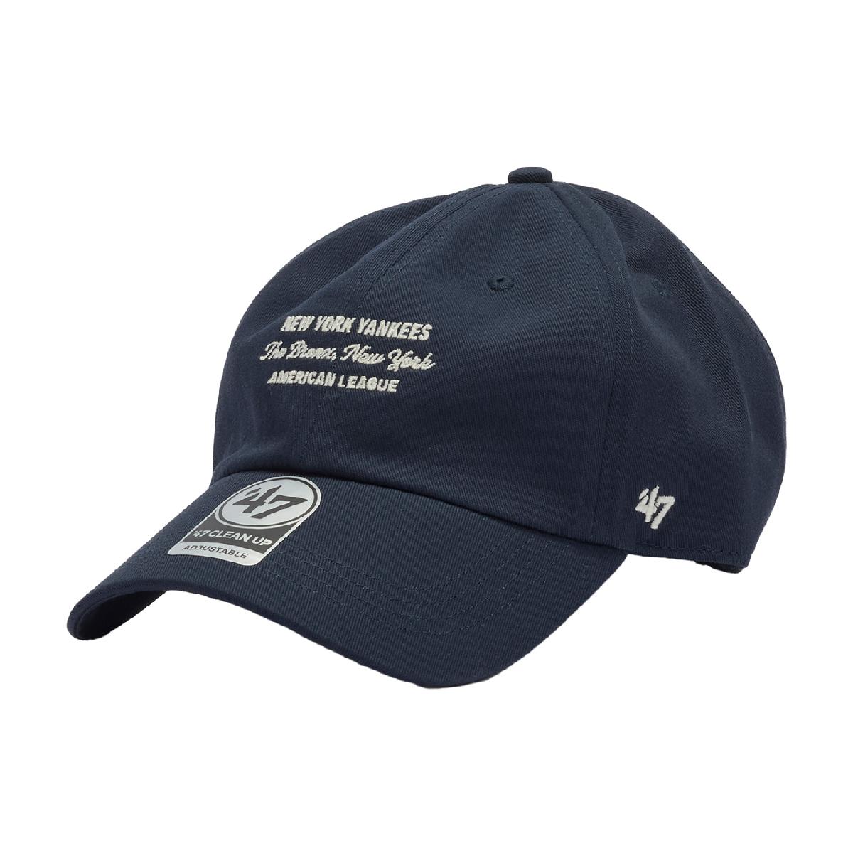 47A CLP-B-CONTC17CNS キャップフォーティーセブン / FORTY SEVEN商品の特徴球団名、本拠地をフロントに控えめに配したコレクション。素材本体：綿サイズバリエーションフリー(約55-61cm)、サイズ調整可対象ユニセックス製造国中国シーズン2026年モデルssnew gwbargainone gwbargainmallone gwbargaina