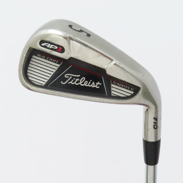 Titleist AP1 (2008)