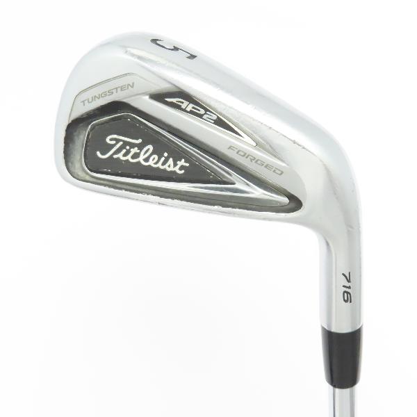 Titleist 716 AP2