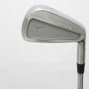 【中古】ミズノ Mizuno Pro Mizuno Pro 319 アイアン Dynamic Gold TOUR ISSUE シャフト:Dynamic Gold TOUR ISSUECランク フレックスS200 男性用 メンズ用 右用