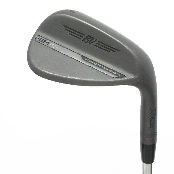 商品説明シャフトDynamic Goldロフト54-14フレックスWEDGE左右右用長さ35.25重量(g)476±バランスD5.5±程度Cヘッドカバー無付属品無グリップ-グリップ程度良在庫店舗ネット店備考商品の程度についてAメーカーフィルムで保護されていて使用痕跡が全く見られない状態Bバックフェース・シャフト・ソール・フェースに目立たない傷はあるが、全体的にきれいな状態Cバックフェース・シャフトソール・フェースに擦り傷・当たり傷など使用感のある傷が見られる状態Dバックフェース・シャフト・ソール・フェースに大きな擦り傷・当たり傷が見られる状態E全体的に汚く見える状態(使用に問題はございません)注意事項・注文手続き完了後の内容変更・キャンセル・交換・返品はお受けできません。あらかじめご了承ください。・ゴルフガレージ店頭でも販売しておりますので、タイミングによっては店頭完売によりご用意できない場合もございます。・重量・バランスについては弊社実測値です。・長さは、メーカーによって測定方法が異なるため、シャフト改造の痕跡が認められない場合、実測値が近似値であればメーカー公表値を表示しています。※アイアンセットの場合は、主に5番アイアンの長さを表示しています。中古