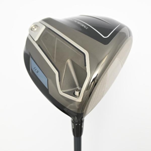 商品説明シャフトXXIO MP1400ロフト11.5フレックスR左右右用長さ46重量(g)282±バランスD3.5±程度BCヘッドカバー有付属品無グリップ-グリップ程度良在庫店舗ネット店備考商品の程度についてAメーカーフィルムで保護されていて使用痕跡が全く見られない状態Bクラウン・バックフェース・シャフトに傷はなく、ソール・フェースに目立たない傷はあるが、全体的にきれいな状態Cクラウン・バックフェース・シャフトに目立たない傷が確認できる状態ソール・フェースに擦り傷・当たり傷など使用感のある傷が見られる状態Dクラウン・バックフェース・シャフトに擦り傷・当たり傷・小さな凹み・目立つ塗装剥がれが確認できる状態ソール・フェースに爪にかかるような擦り傷・当たり傷が見られる状態E全体的に汚く見える状態(使用に問題はございません)注意事項・注文手続き完了後の内容変更・キャンセル・交換・返品はお受けできません。あらかじめご了承ください。・ゴルフガレージ店頭でも販売しておりますので、タイミングによっては店頭完売によりご用意できない場合もございます。・重量・バランスについては弊社実測値です。・長さは、メーカーによって測定方法が異なるため、シャフト改造の痕跡が認められない場合、実測値が近似値であればメーカー公表値を表示しています。※アイアンセットの場合は、主に5番アイアンの長さを表示しています。中古 tryshotresale
