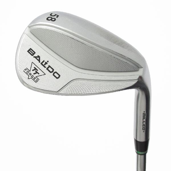 商品説明シャフトN.S.PRO MODUS3 WEDGE 115ロフト58-10フレックスWEDGE左右右用長さ35重量(g)467±バランスD2.5±程度Cヘッドカバー無付属品無グリップ-グリップ程度良在庫店舗港北ニュータウン店備考出荷予定時期通常2日後に出荷商品の程度についてAメーカーフィルムで保護されていて使用痕跡が全く見られない状態Bバックフェース・シャフト・ソール・フェースに目立たない傷はあるが、全体的にきれいな状態Cバックフェース・シャフトソール・フェースに擦り傷・当たり傷など使用感のある傷が見られる状態Dバックフェース・シャフト・ソール・フェースに大きな擦り傷・当たり傷が見られる状態E全体的に汚く見える状態(使用に問題はございません)注意事項・注文手続き完了後の内容変更・キャンセル・交換・返品はお受けできません。あらかじめご了承ください。・ゴルフガレージ店頭でも販売しておりますので、タイミングによっては店頭完売によりご用意できない場合もございます。・重量・バランスについては弊社実測値です。・長さは、メーカーによって測定方法が異なるため、シャフト改造の痕跡が認められない場合、実測値が近似値であればメーカー公表値を表示しています。※アイアンセットの場合は、主に5番アイアンの長さを表示しています。中古