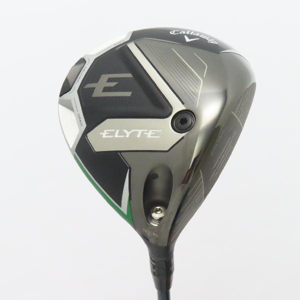 商品説明シャフトVENTUS GREEN 5 for Callawayロフト10.5フレックスR左右右用長さ45.5重量(g)301±バランスD3±程度Cヘッドカバー無付属品無グリップ-グリップ程度やや汚れ在庫店舗ネット店備考商品の程度についてAメーカーフィルムで保護されていて使用痕跡が全く見られない状態Bクラウン・バックフェース・シャフトに傷はなく、ソール・フェースに目立たない傷はあるが、全体的にきれいな状態Cクラウン・バックフェース・シャフトに目立たない傷が確認できる状態ソール・フェースに擦り傷・当たり傷など使用感のある傷が見られる状態Dクラウン・バックフェース・シャフトに擦り傷・当たり傷・小さな凹み・目立つ塗装剥がれが確認できる状態ソール・フェースに爪にかかるような擦り傷・当たり傷が見られる状態E全体的に汚く見える状態(使用に問題はございません)注意事項・注文手続き完了後の内容変更・キャンセル・交換・返品はお受けできません。あらかじめご了承ください。・ゴルフガレージ店頭でも販売しておりますので、タイミングによっては店頭完売によりご用意できない場合もございます。・重量・バランスについては弊社実測値です。・長さは、メーカーによって測定方法が異なるため、シャフト改造の痕跡が認められない場合、実測値が近似値であればメーカー公表値を表示しています。※アイアンセットの場合は、主に5番アイアンの長さを表示しています。中古 pricedown