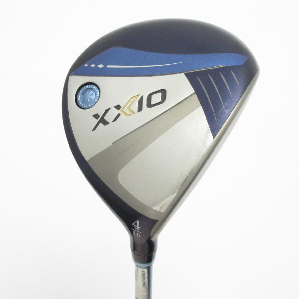 šۥåסXXIO 13(2024) եå MP1300Lܥ󡡥ǥ 4WۥեȡMP1300LܥCD...