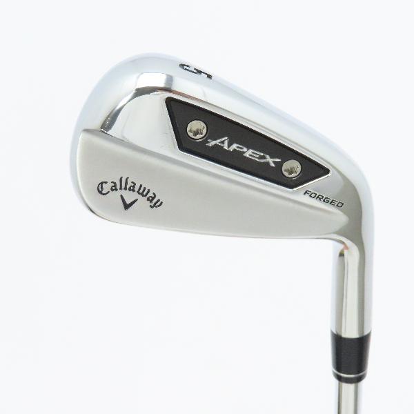Callaway Apex Ai150