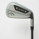 【中古】キャロウェイゴルフ APEX APEX Ai300 アイアン Recoil DART 6 for Callaway シャフト:Recoil DART 6...