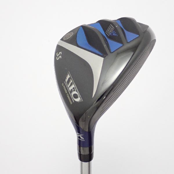 商品説明シャフトFalcon Shaft Ladiesロフト22フレックスL左右右用長さ39重量(g)307±バランスC0±程度Cヘッドカバー無付属品無グリップ-グリップ程度良在庫店舗ネット店備考商品の程度についてAメーカーフィルムで保護されていて使用痕跡が全く見られない状態Bクラウン・バックフェース・シャフトに傷はなく、ソール・フェースに目立たない傷はあるが、全体的にきれいな状態Cクラウン・バックフェース・シャフトに目立たない傷が確認できる状態ソール・フェースに擦り傷・当たり傷など使用感のある傷が見られる状態Dクラウン・バックフェース・シャフトに擦り傷・当たり傷・小さな凹み・目立つ塗装剥がれが確認できる状態ソール・フェースに爪にかかるような擦り傷・当たり傷が見られる状態E全体的に汚く見える状態(使用に問題はございません)注意事項・注文手続き完了後の内容変更・キャンセル・交換・返品はお受けできません。あらかじめご了承ください。・ゴルフガレージ店頭でも販売しておりますので、タイミングによっては店頭完売によりご用意できない場合もございます。・重量・バランスについては弊社実測値です。・長さは、メーカーによって測定方法が異なるため、シャフト改造の痕跡が認められない場合、実測値が近似値であればメーカー公表値を表示しています。※アイアンセットの場合は、主に5番アイアンの長さを表示しています。中古