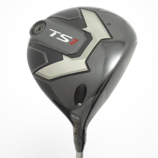 楽天市場】タイトリスト ts1ドライバーの通販