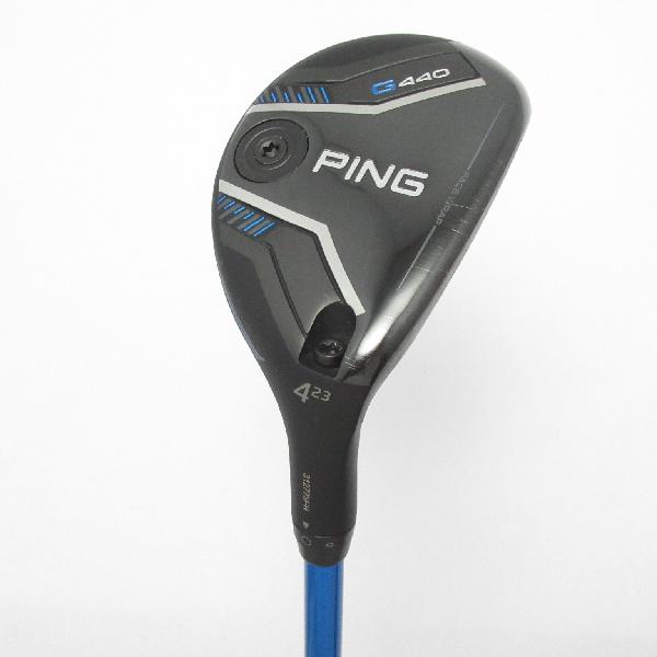 商品説明シャフトALTA J CB BLUEロフト23フレックスSR左右右用長さ39.75重量(g)348±バランスC9.5±程度Cヘッドカバー有付属品無グリップ-グリップ程度良在庫店舗ネット店備考【カラー】G：アクア。商品の程度についてAメーカーフィルムで保護されていて使用痕跡が全く見られない状態Bクラウン・バックフェース・シャフトに傷はなく、ソール・フェースに目立たない傷はあるが、全体的にきれいな状態Cクラウン・バックフェース・シャフトに目立たない傷が確認できる状態ソール・フェースに擦り傷・当たり傷など使用感のある傷が見られる状態Dクラウン・バックフェース・シャフトに擦り傷・当たり傷・小さな凹み・目立つ塗装剥がれが確認できる状態ソール・フェースに爪にかかるような擦り傷・当たり傷が見られる状態E全体的に汚く見える状態(使用に問題はございません)注意事項・注文手続き完了後の内容変更・キャンセル・交換・返品はお受けできません。あらかじめご了承ください。・ゴルフガレージ店頭でも販売しておりますので、タイミングによっては店頭完売によりご用意できない場合もございます。・重量・バランスについては弊社実測値です。・長さは、メーカーによって測定方法が異なるため、シャフト改造の痕跡が認められない場合、実測値が近似値であればメーカー公表値を表示しています。※アイアンセットの場合は、主に5番アイアンの長さを表示しています。中古