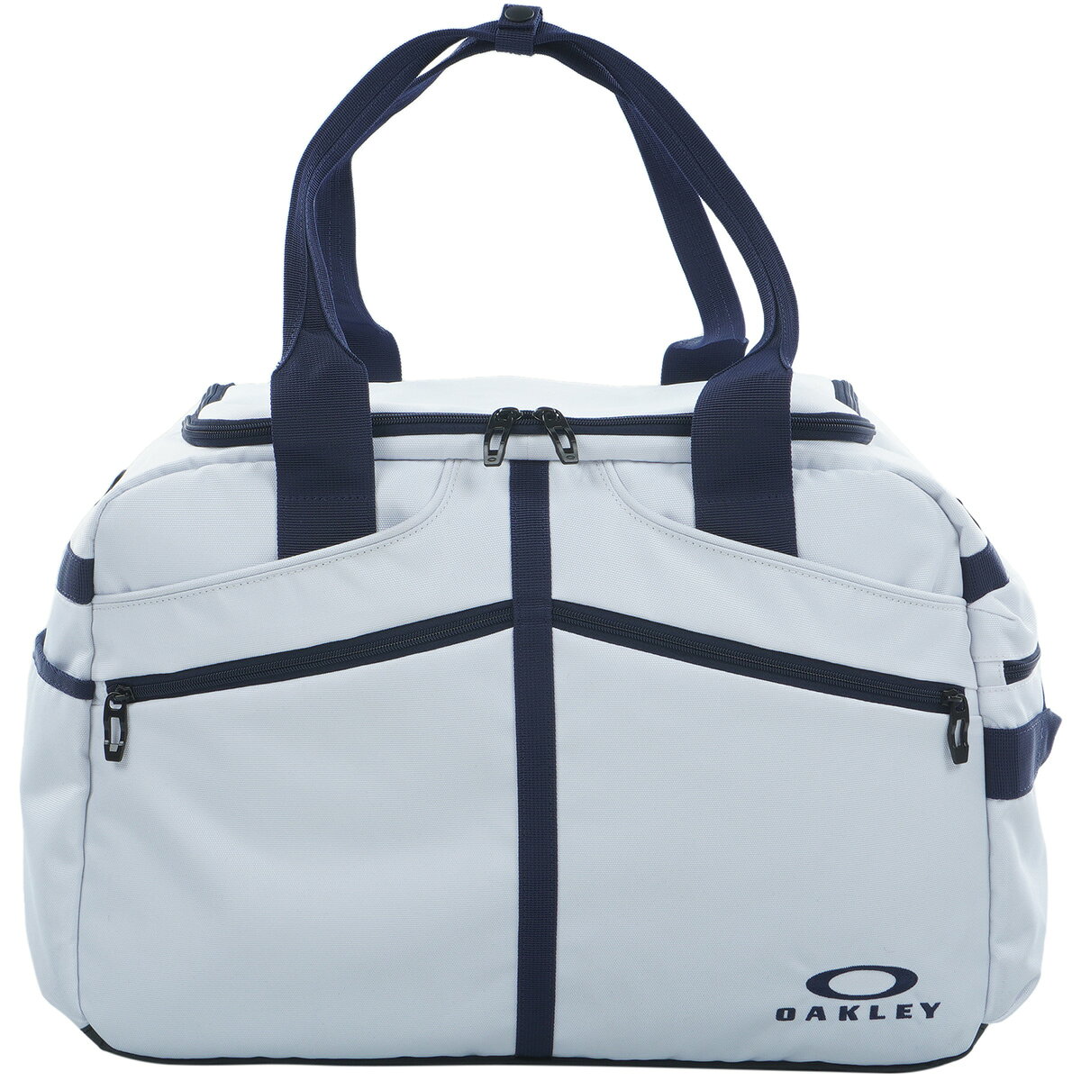 �������꡼��OAKLEY��18.0 �ܥ��ȥ�Хå�