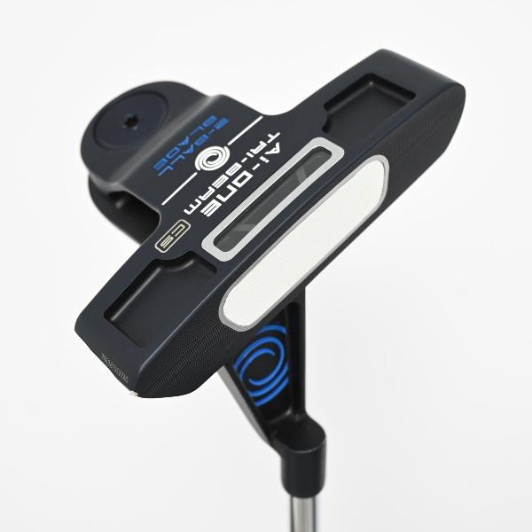 楽天市場】AI-ONE TRI-BEAM 2-BALL BLADE CSの通販