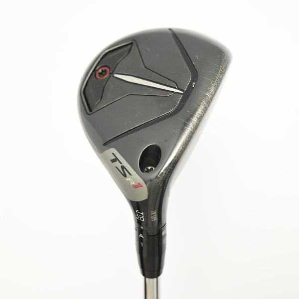 商品説明シャフトN.S.PRO MODUS3 TOUR 105ロフト20フレックスR左右右用長さ39.5重量(g)386±バランスD0.5±程度CDヘッドカバー無付属品無グリップ-グリップ程度やや汚れ在庫店舗ネット店備考リシャフト。ヘッド/シャフトスリーブシリアルNo.相違有。商品の程度についてAメーカーフィルムで保護されていて使用痕跡が全く見られない状態Bクラウン・バックフェース・シャフトに傷はなく、ソール・フェースに目立たない傷はあるが、全体的にきれいな状態Cクラウン・バックフェース・シャフトに目立たない傷が確認できる状態ソール・フェースに擦り傷・当たり傷など使用感のある傷が見られる状態Dクラウン・バックフェース・シャフトに擦り傷・当たり傷・小さな凹み・目立つ塗装剥がれが確認できる状態ソール・フェースに爪にかかるような擦り傷・当たり傷が見られる状態E全体的に汚く見える状態(使用に問題はございません)注意事項・注文手続き完了後の内容変更・キャンセル・交換・返品はお受けできません。あらかじめご了承ください。・ゴルフガレージ店頭でも販売しておりますので、タイミングによっては店頭完売によりご用意できない場合もございます。・重量・バランスについては弊社実測値です。・長さは、メーカーによって測定方法が異なるため、シャフト改造の痕跡が認められない場合、実測値が近似値であればメーカー公表値を表示しています。※アイアンセットの場合は、主に5番アイアンの長さを表示しています。中古