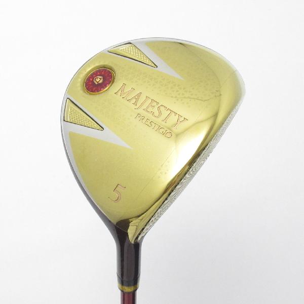 商品説明シャフトMAJESTY TL760ロフト20フレックスL左右右用長さ41.5重量(g)265±バランスC0.5±程度Cヘッドカバー無付属品無グリップ-グリップ程度良在庫店舗松戸八柱店備考出荷予定時期通常2日後に出荷商品の程度についてAメーカーフィルムで保護されていて使用痕跡が全く見られない状態Bクラウン・バックフェース・シャフトに傷はなく、ソール・フェースに目立たない傷はあるが、全体的にきれいな状態Cクラウン・バックフェース・シャフトに目立たない傷が確認できる状態ソール・フェースに擦り傷・当たり傷など使用感のある傷が見られる状態Dクラウン・バックフェース・シャフトに擦り傷・当たり傷・小さな凹み・目立つ塗装剥がれが確認できる状態ソール・フェースに爪にかかるような擦り傷・当たり傷が見られる状態E全体的に汚く見える状態(使用に問題はございません)注意事項・注文手続き完了後の内容変更・キャンセル・交換・返品はお受けできません。あらかじめご了承ください。・ゴルフガレージ店頭でも販売しておりますので、タイミングによっては店頭完売によりご用意できない場合もございます。・重量・バランスについては弊社実測値です。・長さは、メーカーによって測定方法が異なるため、シャフト改造の痕跡が認められない場合、実測値が近似値であればメーカー公表値を表示しています。※アイアンセットの場合は、主に5番アイアンの長さを表示しています。中古 pricedown usedsepa