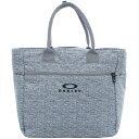 オークリー OAKLEY 17.1 トートバッグ
