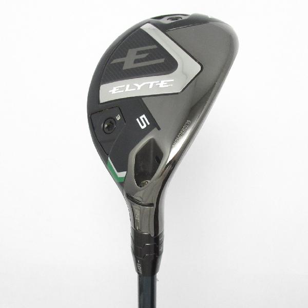 商品説明シャフトVENTUS GREEN 5 for Callawayロフト24フレックスS左右右用長さ39.375重量(g)354±バランスD3±程度Cヘッドカバー有付属品無グリップ-グリップ程度良在庫店舗ネット店備考商品の程度についてAメーカーフィルムで保護されていて使用痕跡が全く見られない状態Bクラウン・バックフェース・シャフトに傷はなく、ソール・フェースに目立たない傷はあるが、全体的にきれいな状態Cクラウン・バックフェース・シャフトに目立たない傷が確認できる状態ソール・フェースに擦り傷・当たり傷など使用感のある傷が見られる状態Dクラウン・バックフェース・シャフトに擦り傷・当たり傷・小さな凹み・目立つ塗装剥がれが確認できる状態ソール・フェースに爪にかかるような擦り傷・当たり傷が見られる状態E全体的に汚く見える状態(使用に問題はございません)注意事項・注文手続き完了後の内容変更・キャンセル・交換・返品はお受けできません。あらかじめご了承ください。・ゴルフガレージ店頭でも販売しておりますので、タイミングによっては店頭完売によりご用意できない場合もございます。・重量・バランスについては弊社実測値です。・長さは、メーカーによって測定方法が異なるため、シャフト改造の痕跡が認められない場合、実測値が近似値であればメーカー公表値を表示しています。※アイアンセットの場合は、主に5番アイアンの長さを表示しています。中古