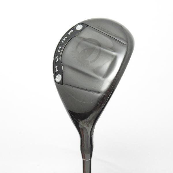 商品説明シャフトVIZARD for TW777ロフト19フレックスS左右右用長さ40.5重量(g)347±バランスD3.5±程度Cヘッドカバー有付属品無グリップ-グリップ程度やや汚れ在庫店舗西葛西店備考出荷予定時期通常2日後に出荷商品の程度についてAメーカーフィルムで保護されていて使用痕跡が全く見られない状態Bクラウン・バックフェース・シャフトに傷はなく、ソール・フェースに目立たない傷はあるが、全体的にきれいな状態Cクラウン・バックフェース・シャフトに目立たない傷が確認できる状態ソール・フェースに擦り傷・当たり傷など使用感のある傷が見られる状態Dクラウン・バックフェース・シャフトに擦り傷・当たり傷・小さな凹み・目立つ塗装剥がれが確認できる状態ソール・フェースに爪にかかるような擦り傷・当たり傷が見られる状態E全体的に汚く見える状態(使用に問題はございません)注意事項・注文手続き完了後の内容変更・キャンセル・交換・返品はお受けできません。あらかじめご了承ください。・ゴルフガレージ店頭でも販売しておりますので、タイミングによっては店頭完売によりご用意できない場合もございます。・重量・バランスについては弊社実測値です。・長さは、メーカーによって測定方法が異なるため、シャフト改造の痕跡が認められない場合、実測値が近似値であればメーカー公表値を表示しています。※アイアンセットの場合は、主に5番アイアンの長さを表示しています。中古