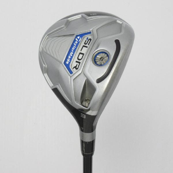 楽天市場】テーラーメイド(シリーズSLDR(テーラーメイド 楽天市場】テーラーメイド(シリーズSLDR(テーラーメイド