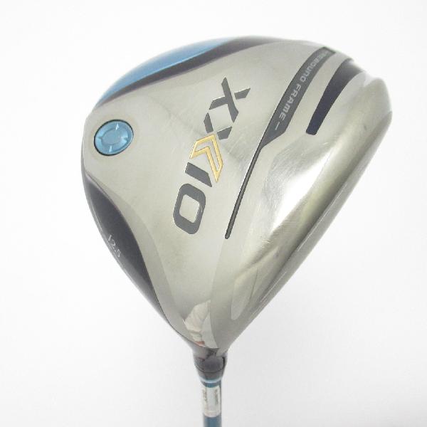 楽天市場】ゼクシオ ドライバー レディース 中古の通販 楽天市場】ゼクシオ ドライバー レディース 中古の通販