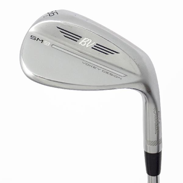 楽天市場】ボーケイ ウェッジ sm9の通販