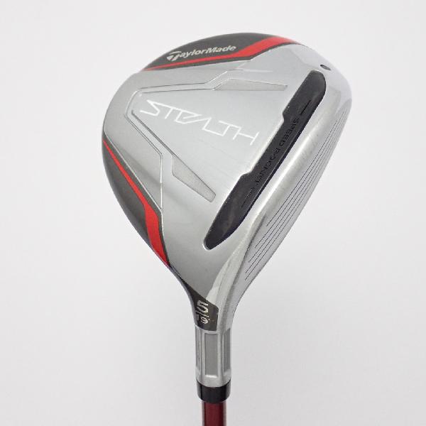 商品説明シャフトTENSEI RED TM40(2022)ロフト19フレックスL左右右用長さ40.25重量(g)298±バランスC3±程度Cヘッドカバー有付属品無グリップ-グリップ程度汚れ・消耗在庫店舗ネット店備考グリップ要交換。商品の程度についてAメーカーフィルムで保護されていて使用痕跡が全く見られない状態Bクラウン・バックフェース・シャフトに傷はなく、ソール・フェースに目立たない傷はあるが、全体的にきれいな状態Cクラウン・バックフェース・シャフトに目立たない傷が確認できる状態ソール・フェースに擦り傷・当たり傷など使用感のある傷が見られる状態Dクラウン・バックフェース・シャフトに擦り傷・当たり傷・小さな凹み・目立つ塗装剥がれが確認できる状態ソール・フェースに爪にかかるような擦り傷・当たり傷が見られる状態E全体的に汚く見える状態(使用に問題はございません)注意事項・注文手続き完了後の内容変更・キャンセル・交換・返品はお受けできません。あらかじめご了承ください。・ゴルフガレージ店頭でも販売しておりますので、タイミングによっては店頭完売によりご用意できない場合もございます。・重量・バランスについては弊社実測値です。・長さは、メーカーによって測定方法が異なるため、シャフト改造の痕跡が認められない場合、実測値が近似値であればメーカー公表値を表示しています。※アイアンセットの場合は、主に5番アイアンの長さを表示しています。中古