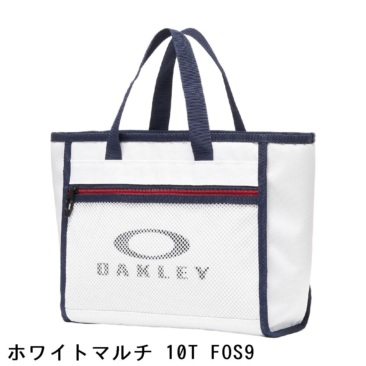 �������꡼��OAKLEY��17.1 �ߥ˥ȡ��ȥХå�