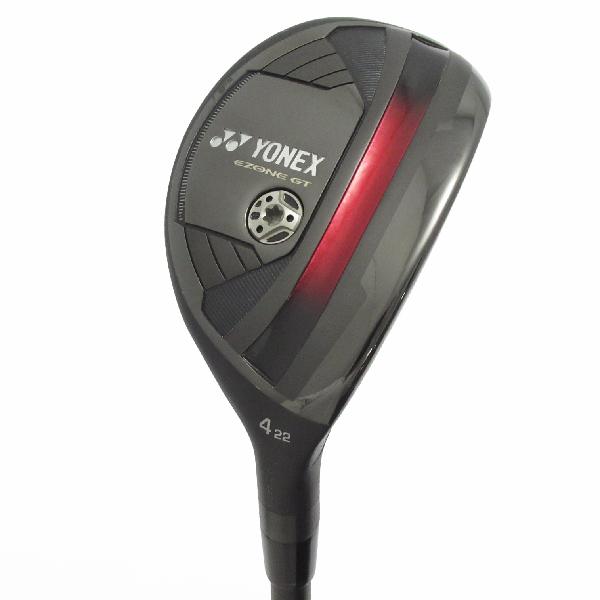 楽天市場】ヨネックス ユーティリティ gt u4の通販