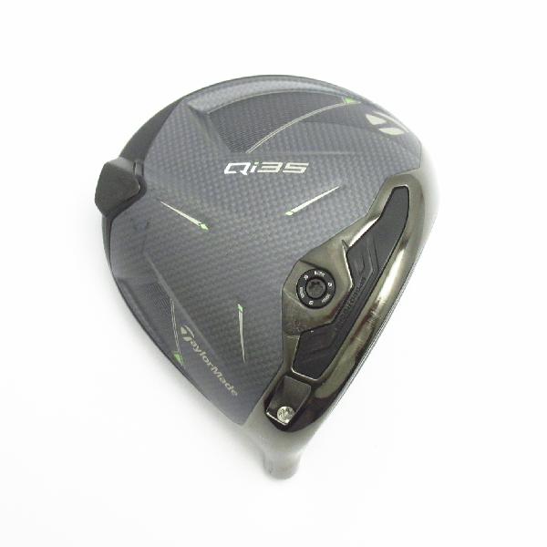 商品説明シャフトヘッド単体ロフト10.5フレックス-左右右用長さ-重量(g)-バランス-程度Cヘッドカバー有付属品無グリップ-グリップ程度-在庫店舗新橋銀座口店備考出荷予定時期通常2日後に出荷商品の程度についてAメーカーフィルムで保護されており、使用痕跡が全く見られない状態Bクラウン・バックフェースに傷はなく、ソール・フェースに目立たない傷はあるが、全体的にきれいな状態Cクラウン・バックフェース・ソール・フェースに擦り傷・当たり傷など使用感のある傷が見られる状態Dクラウン・バックフェース・ソール・フェースに大きな擦り傷・当たり傷が見られる状態E全体的に汚く見えるが使用には問題ない状態注意事項・注文手続き完了後の内容変更・キャンセル・交換・返品はお受けできません。あらかじめご了承ください。・ゴルフガレージ店頭でも販売しておりますので、タイミングによっては店頭完売によりご用意できない場合もございます。・重量・バランスについては弊社実測値です。・長さは、メーカーによって測定方法が異なるため、シャフト改造の痕跡が認められない場合、実測値が近似値であればメーカー公表値を表示しています。※アイアンセットの場合は、主に5番アイアンの長さを表示しています。中古