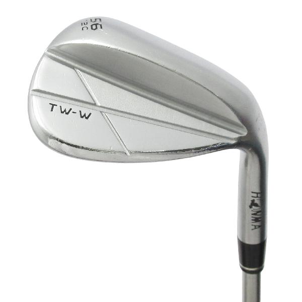 HONMA TOUR WORLD TW-W (2018)