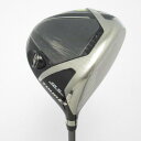 【中古】ブリヂストン TOUR B ツアーB JGR ドライバー AiR Speeder G シャフト:AiR Speeder GDランク フレックスR相当 男性用 メンズ用 右用