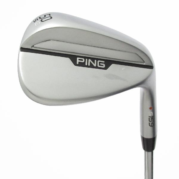 商品説明シャフトN.S.PRO 850GH neoロフト50-12フレックスR左右右用長さ35.5重量(g)428±バランスD0.5±程度Cヘッドカバー無付属品無グリップ-グリップ程度良在庫店舗ネット店備考【カラー】H；オレンジ、G；アクア。Sグラインド。商品の程度についてAメーカーフィルムで保護されていて使用痕跡が全く見られない状態Bバックフェース・シャフト・ソール・フェースに目立たない傷はあるが、全体的にきれいな状態Cバックフェース・シャフトソール・フェースに擦り傷・当たり傷など使用感のある傷が見られる状態Dバックフェース・シャフト・ソール・フェースに大きな擦り傷・当たり傷が見られる状態E全体的に汚く見える状態(使用に問題はございません)注意事項・注文手続き完了後の内容変更・キャンセル・交換・返品はお受けできません。あらかじめご了承ください。・ゴルフガレージ店頭でも販売しておりますので、タイミングによっては店頭完売によりご用意できない場合もございます。・重量・バランスについては弊社実測値です。・長さは、メーカーによって測定方法が異なるため、シャフト改造の痕跡が認められない場合、実測値が近似値であればメーカー公表値を表示しています。※アイアンセットの場合は、主に5番アイアンの長さを表示しています。中古