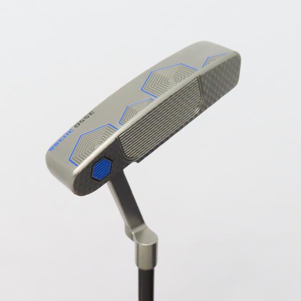 楽天市場】bettinardi シグネチャー パターの通販 楽天市場】bettinardi シグネチャー パターの通販