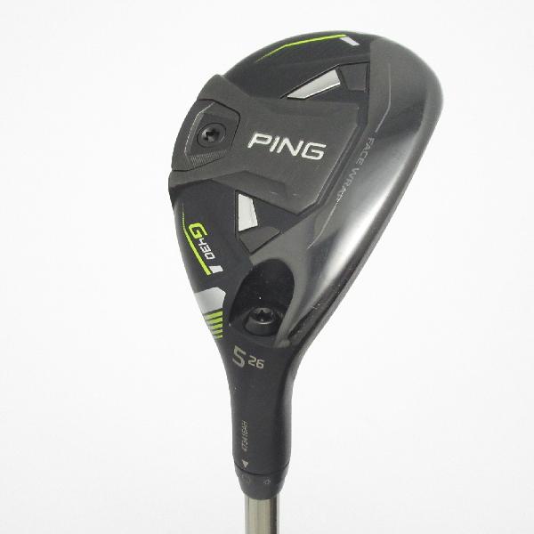 楽天市場】g430 ハイブリッドユーティリティ ping tour 2.0 楽天市場】g430 ハイブリッドユーティリティ ping tour 2.0