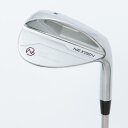 【中古】ゴルフパートナー Golf Partner NEXGEN CHIPPING WEDGE GH-45 ウェッジ スチールシャフト 【45】シャフト:スチー...