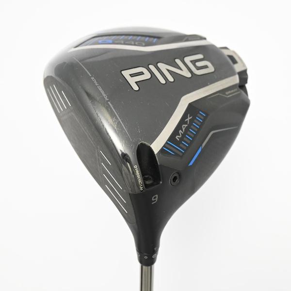 商品説明シャフトPING TOUR 2.0 CHROME 65ロフト9フレックスS左右左用長さ45.25重量(g)311±バランスD2±程度CDヘッドカバー無付属品無グリップ-グリップ程度良在庫店舗横浜上永谷店備考【カラー】G：アクア。出荷予定時期通常2日後に出荷商品の程度についてAメーカーフィルムで保護されていて使用痕跡が全く見られない状態Bクラウン・バックフェース・シャフトに傷はなく、ソール・フェースに目立たない傷はあるが、全体的にきれいな状態Cクラウン・バックフェース・シャフトに目立たない傷が確認できる状態ソール・フェースに擦り傷・当たり傷など使用感のある傷が見られる状態Dクラウン・バックフェース・シャフトに擦り傷・当たり傷・小さな凹み・目立つ塗装剥がれが確認できる状態ソール・フェースに爪にかかるような擦り傷・当たり傷が見られる状態E全体的に汚く見える状態(使用に問題はございません)注意事項・注文手続き完了後の内容変更・キャンセル・交換・返品はお受けできません。あらかじめご了承ください。・ゴルフガレージ店頭でも販売しておりますので、タイミングによっては店頭完売によりご用意できない場合もございます。・重量・バランスについては弊社実測値です。・長さは、メーカーによって測定方法が異なるため、シャフト改造の痕跡が認められない場合、実測値が近似値であればメーカー公表値を表示しています。※アイアンセットの場合は、主に5番アイアンの長さを表示しています。中古 tryshotresale