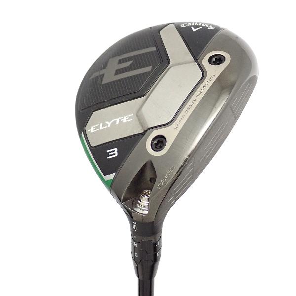 商品説明シャフトTENSEI GREEN 60 for Callawayロフト15フレックスS左右右用長さ43重量(g)325±バランスD3.5±程度Cヘッドカバー有付属品無グリップ-グリップ程度良在庫店舗港北ニュータウン店備考出荷予定時期通常2日後に出荷商品の程度についてAメーカーフィルムで保護されていて使用痕跡が全く見られない状態Bクラウン・バックフェース・シャフトに傷はなく、ソール・フェースに目立たない傷はあるが、全体的にきれいな状態Cクラウン・バックフェース・シャフトに目立たない傷が確認できる状態ソール・フェースに擦り傷・当たり傷など使用感のある傷が見られる状態Dクラウン・バックフェース・シャフトに擦り傷・当たり傷・小さな凹み・目立つ塗装剥がれが確認できる状態ソール・フェースに爪にかかるような擦り傷・当たり傷が見られる状態E全体的に汚く見える状態(使用に問題はございません)注意事項・注文手続き完了後の内容変更・キャンセル・交換・返品はお受けできません。あらかじめご了承ください。・ゴルフガレージ店頭でも販売しておりますので、タイミングによっては店頭完売によりご用意できない場合もございます。・重量・バランスについては弊社実測値です。・長さは、メーカーによって測定方法が異なるため、シャフト改造の痕跡が認められない場合、実測値が近似値であればメーカー公表値を表示しています。※アイアンセットの場合は、主に5番アイアンの長さを表示しています。中古 pricedown