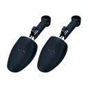 アールアンドデー スライド式 シューズフォーマー