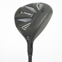 【中古】本間ゴルフ TOUR WORLD TOUR WORLD TW757 フェアウェイウッド VIZARD for TW757 【3W】シャフト:VIZARD...