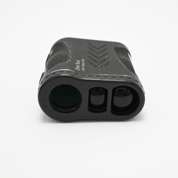 【中古】ショットナビ　Shot Navi　レーザースナイパー X1 Fi　Dランク　フレックス-