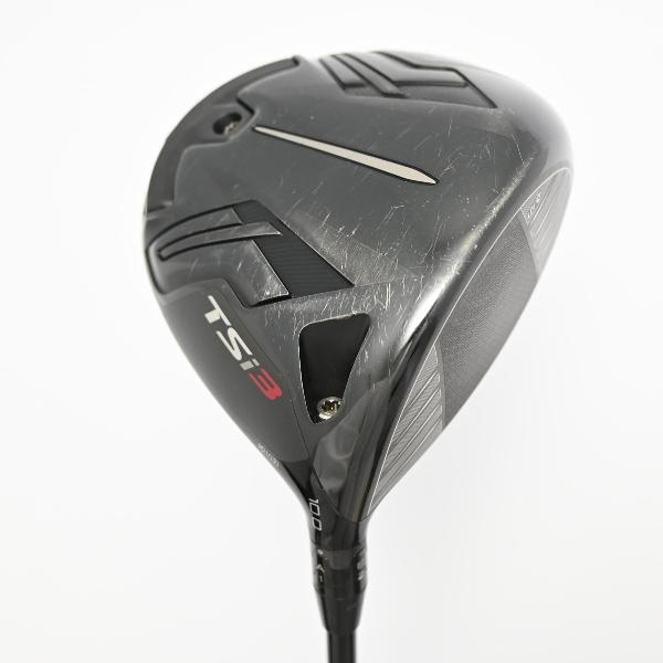 新品 タイトリストTSP110 50 Tour S ！！TSi2 TSi3 楽天市場】タイトリスト tsi 3 ドライバー tsp110 50 シャフト