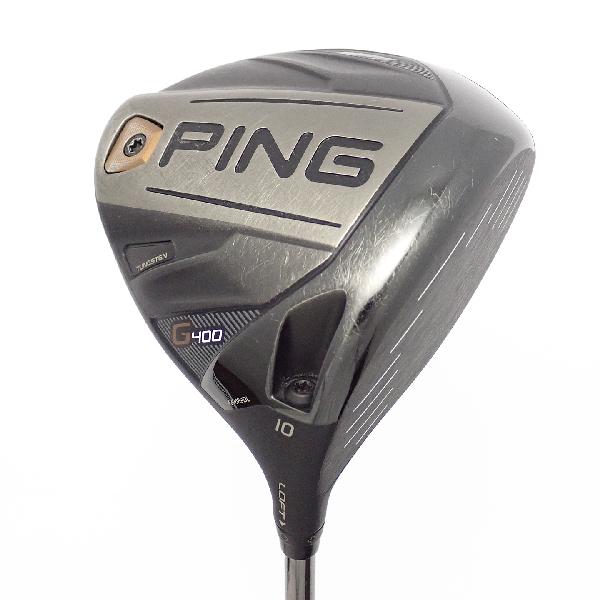 楽天市場】g400 tour 173-65 rの通販