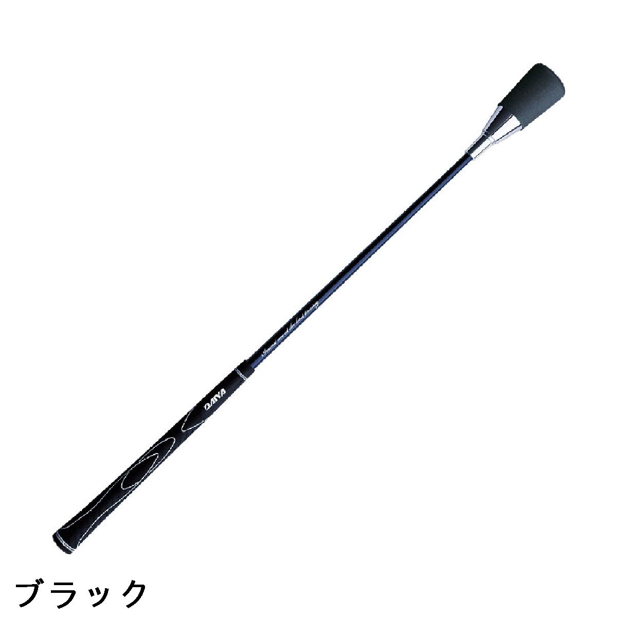GDOゴルフショップ 楽天市場店のダイヤゴルフ　DAIYA GOLF　スイング525 TR-525｜アングル2