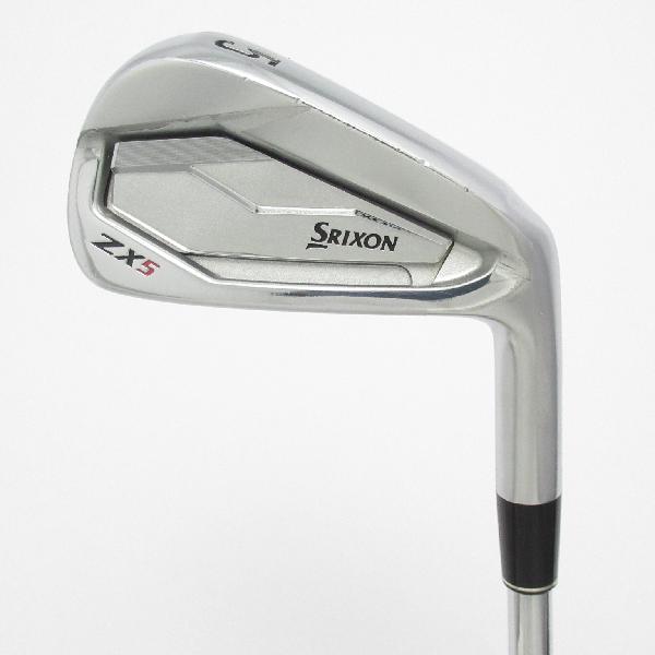 楽天市場】srixon zx5の通販 楽天市場】srixon zx5の通販