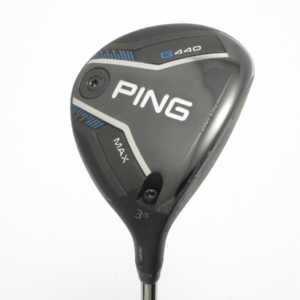 商品説明シャフトPING TOUR 2.0 CHROME 75ロフト15フレックスS左右右用長さ43重量(g)331±バランスD2±程度Bヘッドカバー有付属品無グリップ-グリップ程度良在庫店舗ネット店備考【カラー】G：アクア。商品の程度についてAメーカーフィルムで保護されていて使用痕跡が全く見られない状態Bクラウン・バックフェース・シャフトに傷はなく、ソール・フェースに目立たない傷はあるが、全体的にきれいな状態Cクラウン・バックフェース・シャフトに目立たない傷が確認できる状態ソール・フェースに擦り傷・当たり傷など使用感のある傷が見られる状態Dクラウン・バックフェース・シャフトに擦り傷・当たり傷・小さな凹み・目立つ塗装剥がれが確認できる状態ソール・フェースに爪にかかるような擦り傷・当たり傷が見られる状態E全体的に汚く見える状態(使用に問題はございません)注意事項・注文手続き完了後の内容変更・キャンセル・交換・返品はお受けできません。あらかじめご了承ください。・ゴルフガレージ店頭でも販売しておりますので、タイミングによっては店頭完売によりご用意できない場合もございます。・重量・バランスについては弊社実測値です。・長さは、メーカーによって測定方法が異なるため、シャフト改造の痕跡が認められない場合、実測値が近似値であればメーカー公表値を表示しています。※アイアンセットの場合は、主に5番アイアンの長さを表示しています。中古